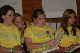 DSC_0165_edited-1