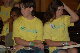 DSC_0171_edited-1