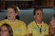 DSC_0172_edited-1