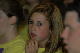 DSC_0174_edited-1