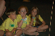 DSC_0184_edited-1