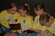 DSC_0187_edited-1