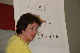 DSC_0197_edited-1
