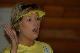 DSC_0203_edited-1