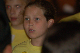 DSC_0210_edited-1
