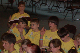 DSC_0213_edited-1