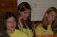 DSC_0223_edited-1