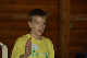 DSC_0226_edited-1