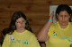 DSC_0229_edited-1