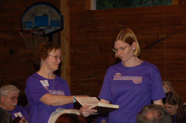 DSC_0043_edited-1