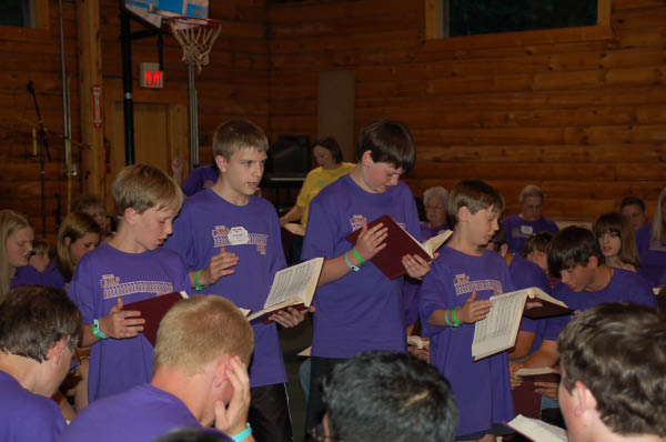 DSC_0069_edited-1