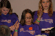DSC_0147_edited-1
